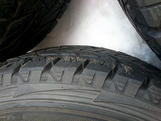 1024 X 768 154.2 Kb 1024 X 768 164.6 Kb 1024 X 768 144.2 Kb 1024 X 768 147.5 Kb    R17 Mitsubishi