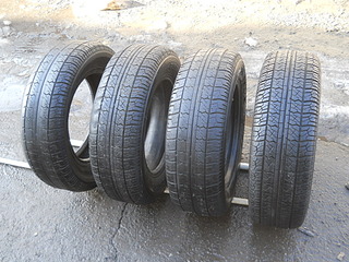 1024 X 768 306.6 Kb    R13   ()