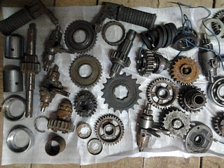 1920 X 1440 231.4 Kb 1920 X 1440 255.3 Kb   .