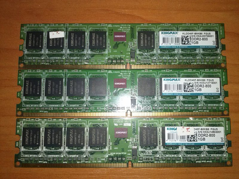 1920 X 1440 463.8 Kb продается Память и видюха