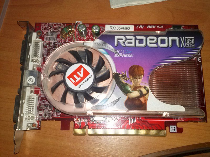 1920 X 1440 386.3 Kb 1920 X 1440 463.8 Kb    