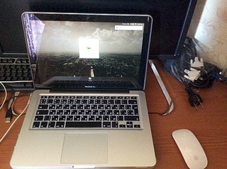 1920 X 1434 733.7 Kb 1920 X 1434 530.7 Kb MacBook Pro 