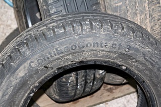 640 X 427 102.7 Kb  /   Continental ContiEcoContact