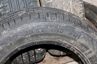 640 X 427  91.8 Kb  /   Continental ContiEcoContact