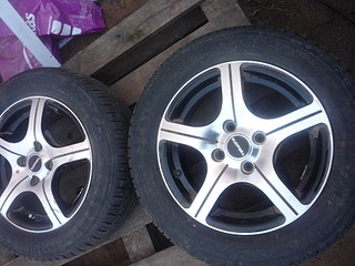 1920 X 1440 574.3 Kb   14