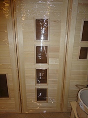 1920 X 2560 277.1 Kb 1920 X 2560 261.0 Kb 1920 X 2560 708.7 Kb 1920 X 2560 259.8 Kb Двери, лавки, табуреты для бани и сауны!