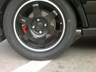 960 X 720 167.1 Kb Slik R15 498