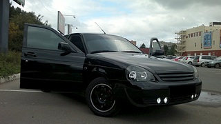 960 X 540 113.8 Kb 960 X 720 167.1 Kb Slik R15 498