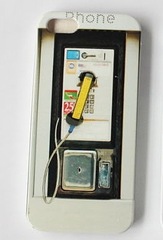 263 X 387 28.8 Kb    iPhone 5/5s ()