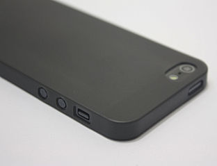 1303 X 1000 48.3 Kb 800 X 600 44.1 Kb 263 X 387 28.8 Kb    iPhone 5/5s ()