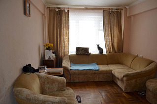 1024 X 678 79.4 Kb Чистая продажа. Срочно.