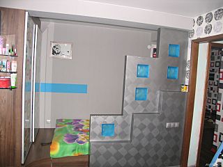 1280 X 960 117.3 Kb 1920 X 1080 799.4 Kb Чистая продажа. Срочно.
