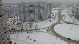 1920 X 1080 830.5 Kb Чистая продажа. Срочно.