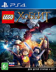 706 X 900 467.7 Kb Компания 'ВСЁ для ВИДЕОИГР': Игровые Приставки, Видеоигры, Аксессуары. Продажа-Сервис