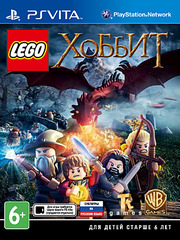 675 X 900 457.7 Kb 771 X 900 557.1 Kb 771 X 900 942.1 Kb 706 X 900 467.7 Kb Компания 'ВСЁ для ВИДЕОИГР': Игровые Приставки, Видеоигры, Аксессуары. Продажа-Сервис