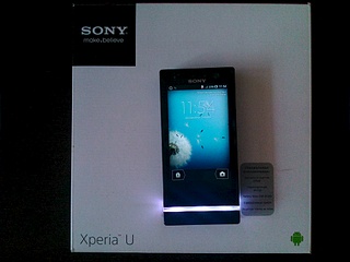 1920 X 1440 694.3 Kb 1920 X 1440 376.0 Kb  sony xperia u...3000