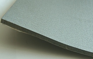 1920 X 1212 911.7 Kb   