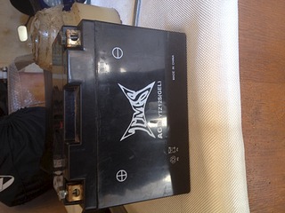 1920 X 1440 544.7 Kb   agm ytz12s(gel).