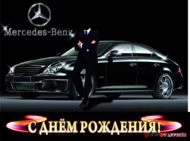 640 x 475  | | |      