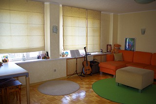 968 X 648 210.3 Kb 968 X 648 211.6 Kb 968 X 648 224.5 Kb 968 X 648 234.4 Kb 648 X 968 270.2 Kb 3-комн (переплан. из 4), Молодежная 69, 3/9п, отлич. сост., чистая продажа