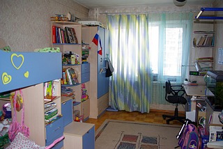 968 X 648 301.0 Kb 968 X 648 283.5 Kb 648 X 968 206.8 Kb 3-комн (переплан. из 4), Молодежная 69, 3/9п, отлич. сост., чистая продажа