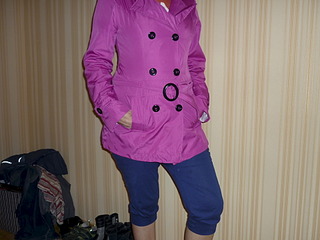 1920 X 1440 504.5 Kb   , - 46