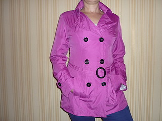 1920 X 1440 527.3 Kb 1920 X 1440 504.5 Kb   , - 46