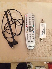 1920 X 2560 490.3 Kb        i-