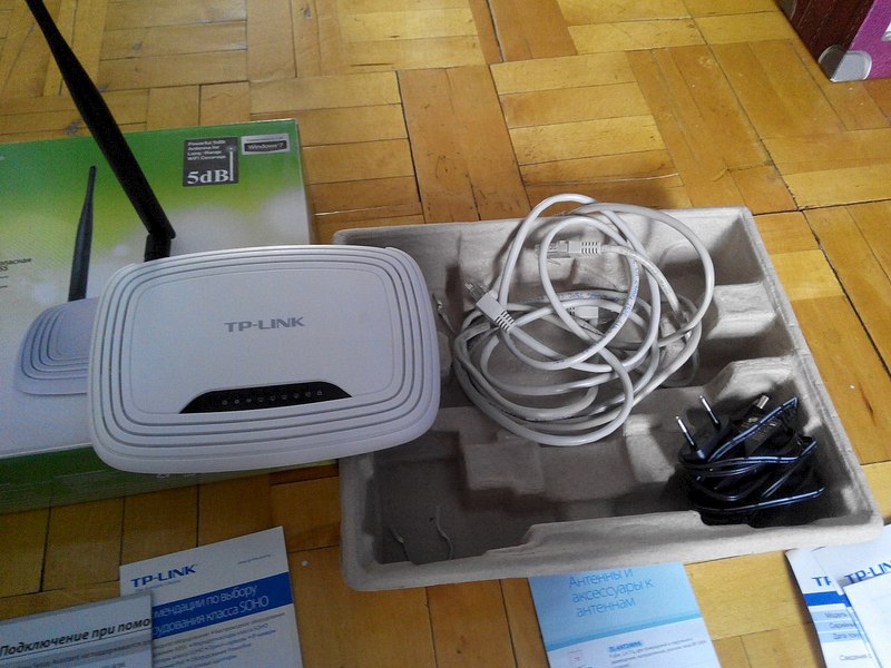 1280 X 960 201.9 Kb 1280 X 960 204.2 Kb Продам роутер
