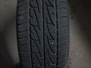 1920 X 1440 451.7 Kb   amtel planet 2p 185/60 r14