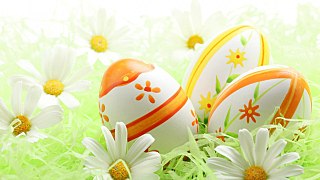 1280 X 720 110.6 Kb ❶Сумки,клатчи,кожгалантерея❶МКГ ОПЛАТА ДО 22.04 ❶КОЖА РАЗДАЧИ С 14.04❶