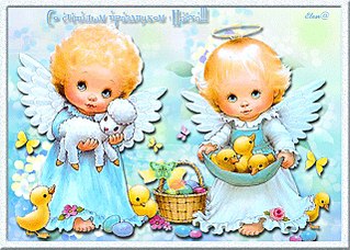 640 X 457 98.7 Kb ❶проф.материалы jes*snail СТОП 20.04. runail отк,(bluesk в Затее15.04)❶