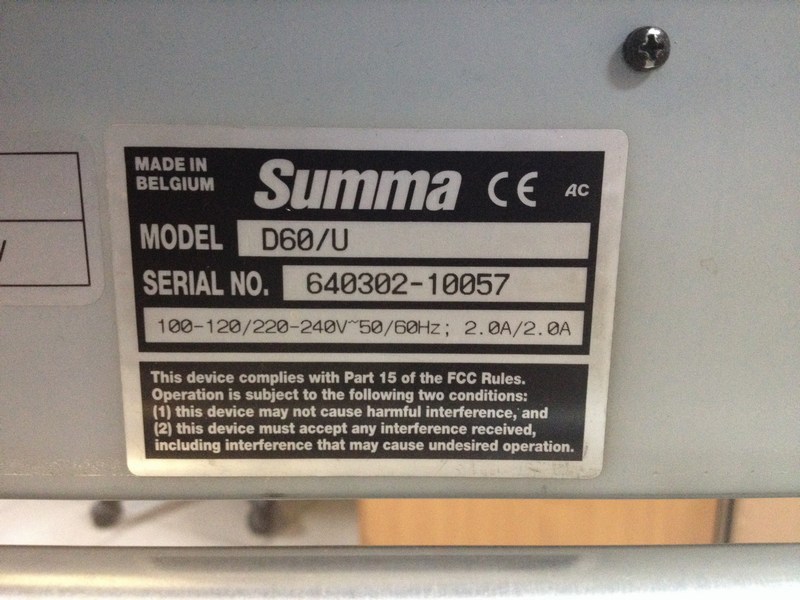 800 x 600 800 x 600 800 x 600 800 x 600    summa CUT D60/U