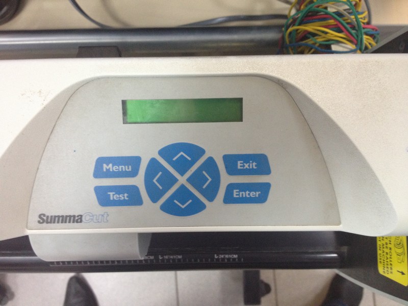 800 x 600 800 x 600 800 x 600 800 x 600 800 x 600    summa CUT D60/U