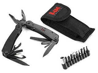 319 x 239 185 x 240  , .