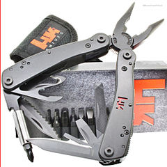 240 x 240 319 x 239 185 x 240  , .