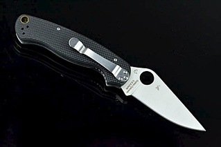 800 X 533 103.6 Kb  , .