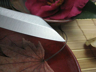 500 X 375 28.3 Kb 500 X 375 41.5 Kb 500 X 375 36.1 Kb  , .