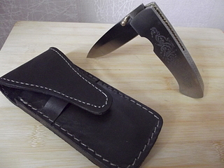 1920 X 1440 152.7 Kb  , .