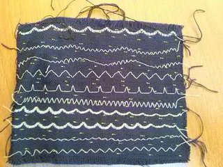 512 X 384  50.0 Kb     143.