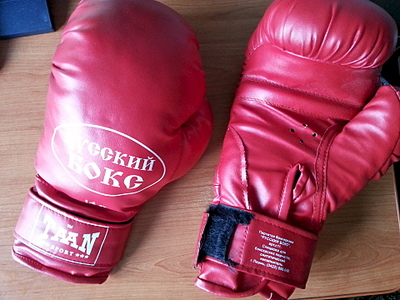 1920 X 1440 238.6 Kb 1920 X 2301 837.1 Kb    14 oz