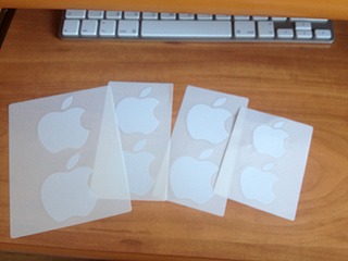 1920 X 1440 507.8 Kb        i-