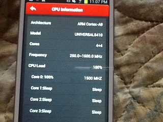 960 X 720 237.2 Kb Samsung Galaxy S4 (8    1  )