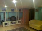 140 x 105 79 x 105 Чистая продажа. Срочно.