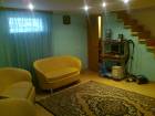 140 x 105 140 x 105 79 x 105 Чистая продажа. Срочно.