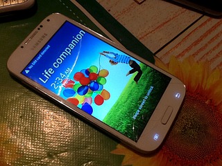 960 X 720 228.7 Kb Samsung Galaxy S4 (8    1  )