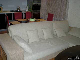 640 X 480 24.9 Kb 640 X 480 48.1 Kb 640 X 480 33.3 Kb Чистая продажа. Срочно.