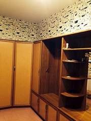 640 X 852 167.9 Kb Ремонт квартир и др. помещений ( новые фото). Квалифицированные мастера