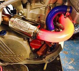 480 X 429 39.7 Kb   .  ?