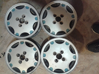 1920 X 1440 138.7 Kb 1920 X 1440 159.2 Kb 1920 X 1440 174.7 Kb ���� � ������ �� ��� �13